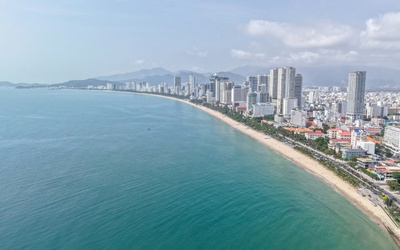Khánh Hòa lập 3 tổ công tác gỡ khó cho các dự án