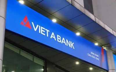VietABank chính thức đưa hơn 539 triệu cổ phiếu VAB lên sàn HoSE từ ngày 22/7