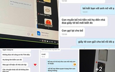 Lật tẩy chiêu trò thao túng tâm lý qua nền tảng zoom để chiếm đoạt tài sản