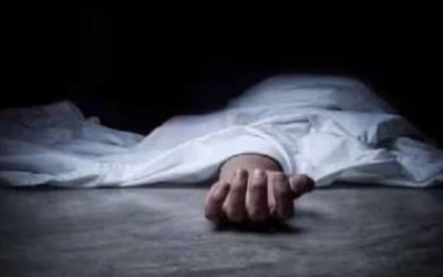 3 người tử vong sau bữa ăn trưa, hé lộ tội ác "động trời"