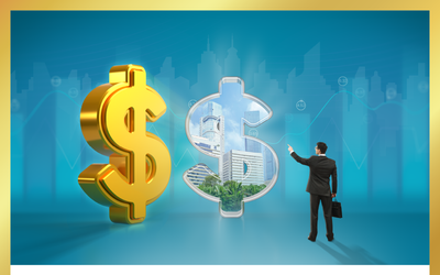 BAC A BANK tung combo ưu đãi giảm phí và lãi vay cho doanh nghiệp vừa và nhỏ