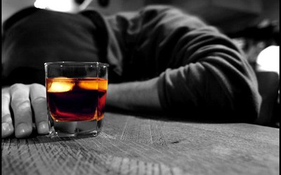Sụt cân đột ngột, người đàn ông phát hiện mắc 2 loại ung thư nguy hiểm