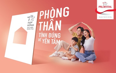 Giải mã số tiền bảo hiểm – Con số quan trọng trong hợp đồng bảo hiểm