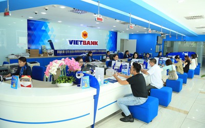 VietBank dự kiến chuyển sang HoSE chậm nhất trong quý I/2026