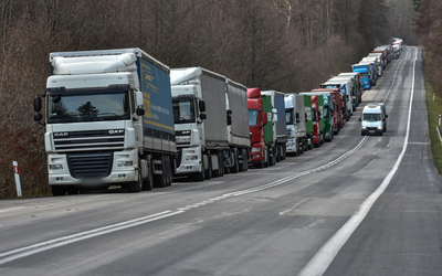 Sợ bị lép vế ngay trên sân nhà, nhiều quốc gia EU phản đối một điều liên quan Ukraine