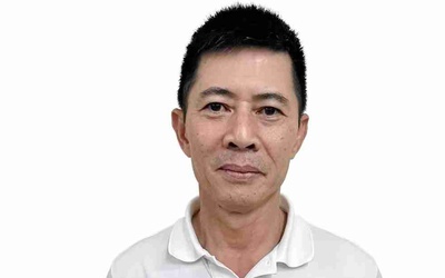Tiết lộ về những cuốn sổ tiết kiệm của Chủ tịch Tập đoàn Thuận An