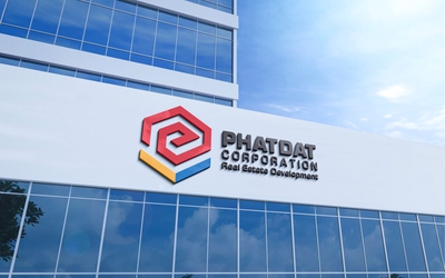 Đã đến lúc chốt lời cổ phiếu PDR?
