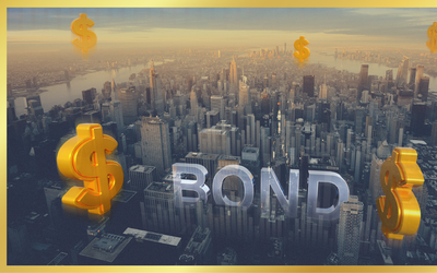 Giải pháp tài chính “2 trong 1” - Sinh lời hiệu quả, chủ động dòng tiền với trái phiếu Bac A Bank phát hành ra công chúng