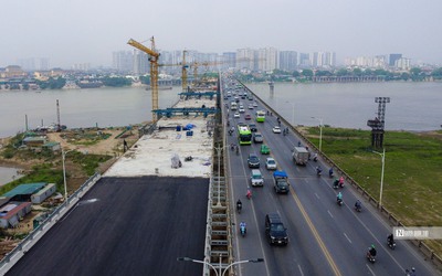 Bất cập trong chi đầu tư phát triển: Giải ngân thấp, nợ đọng lớn, lập dự toán sai