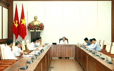 Hải Phòng thống nhất chi hơn 330 tỷ đồng xây mới, mở rộng 2 trường THPT