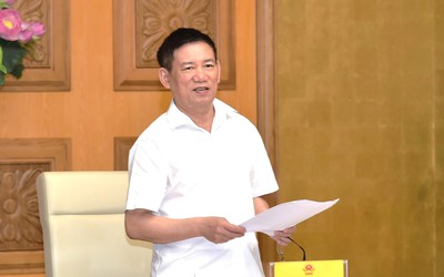 Sắp có 3 nghị định hướng dẫn Luật 68: Trao quyền tự chủ cho DNNN