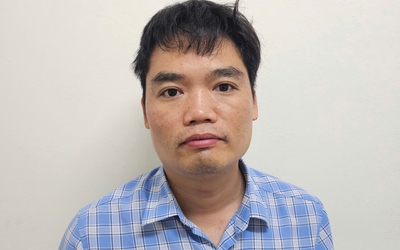 Lời khai ban đầu của tài xế gây tai nạn liên hoàn ở Dương Nội