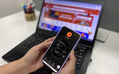 Chậm khai thuế, nộp thuế do ứng dụng eTax Mobile lỗi có bị xử phạt không?
