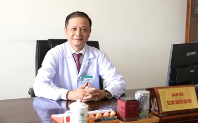 Ăn phải thịt lợn bị dịch tả châu Phi có nguy hiểm không?