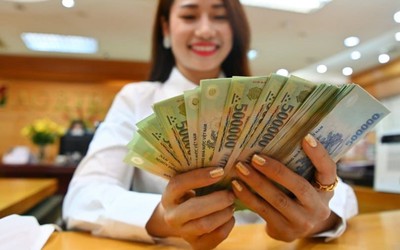 Tăng lương tối thiểu vùng: "Liều thuốc" kịp thời giảm bớt gánh nặng chi tiêu