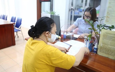 Chính thức bãi bỏ quy định về tiền lương công chức cấp xã tại Nghị định 33/2023/NĐ-CP