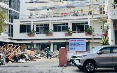 Gia Lai: Dự kiến hỗ trợ gần 250 tỷ đồng cho người chịu ảnh hưởng của sắp xếp đơn vị hành chính