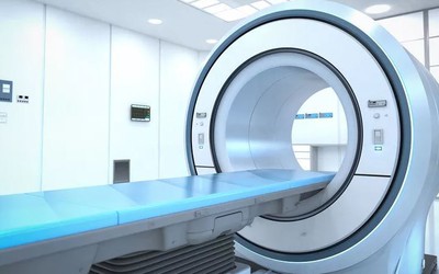 Bị hút vào máy chụp cộng hưởng từ, người đàn ông 61 tuổi tử vong