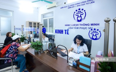 Đảm bảo kinh phí chi trả chế độ cho cán bộ, công chức nghỉ việc