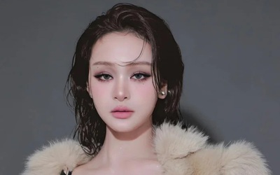 Hiền Hồ nói gì trước nghi vấn mang thai?