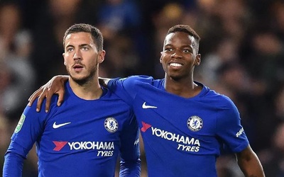 Cựu sao trẻ Chelsea và "thần đồng" bóng đá Bỉ tuyên bố giải nghệ ở tuổi 28