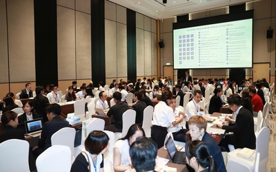 Nhật Bản đẩy mạnh xúc tiến du lịch tại Việt Nam, hướng đến thu hút 2 triệu lượt khách