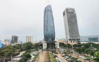 Đà Nẵng tìm nhà đầu tư dự án nhà ở xã hội gần 820 tỷ đồng