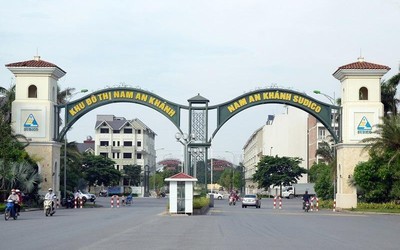 SJ Group chia cổ tức và thưởng cổ phiếu tới 159%