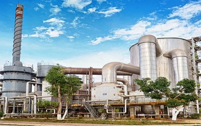 Vinachem lãi hơn 1.800 tỷ đồng sau nửa đầu năm 2025