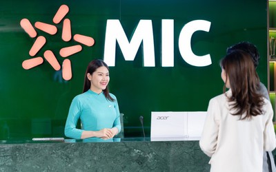 Bảo hiểm Quân đội lãi gấp rưỡi cùng kỳ, thu hơn 900 tỷ đồng từ bảo hiểm xe cơ giới