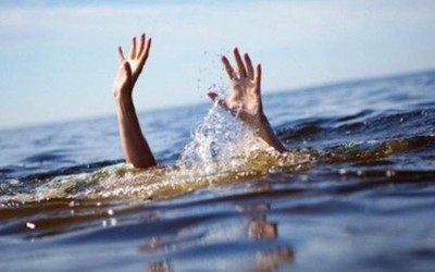 Gặp sự cố trên biển, bơi kiểu nào tăng cơ hội sống sót?