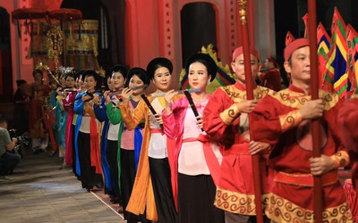 Hà Nội tạm dừng hoạt động du lịch để ứng phó bão Wipha