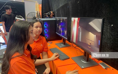 Gia Lai đặt mục tiêu trở thành trung tâm đào tạo nguồn nhân lực công nghệ cao của khu vực