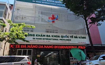 Đà Nẵng chấn chỉnh hoạt động khám chữa bệnh, ngăn chặn hành nghề trái phép, mạo danh bác sĩ