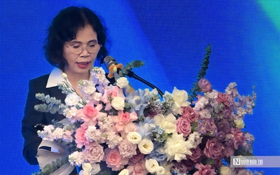 Phiên thảo luận chóng vánh tại ĐHĐCĐ bất thường của PGBank