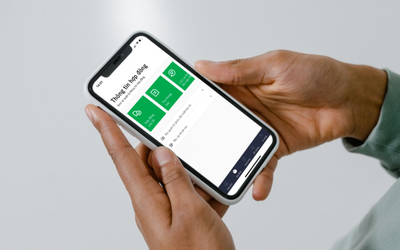 Manulife hỗ trợ chi trả nhanh cho khách hàng trong vụ lật tàu tại Hạ Long