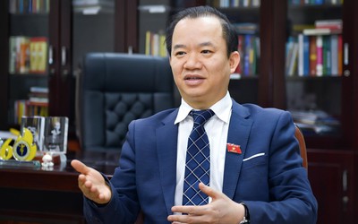 Sửa Luật ATTP: Đề xuất phạt đến 400 triệu đồng hành vi vi phạm có đủ răn đe?