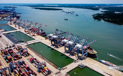 ADB hạ dự báo tăng trưởng các nền kinh tế châu Á và Thái Bình Dương