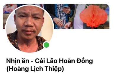 Chữa bệnh theo “thầy lang mạng”, người phụ suýt mất mạng sau 6 ngày nhịn ăn