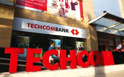 Techcombank được cấp phép thành lập công ty bảo hiểm nhân thọ