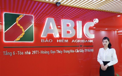 Chi phí bồi thường tăng đột biến "ăn mòn" lợi nhuận ABIC