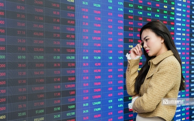 VCCI lo ngại đề xuất thu thuế ngay khi nhận cổ tức bằng cổ phiếu