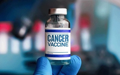 Đang phát triển vắc-xin tiêu diệt được nhiều loại ung thư