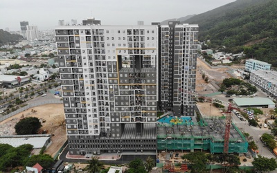 Hoàn thành hơn 2.000 căn hộ nhà ở xã hội ở Gia Lai vào năm 2026