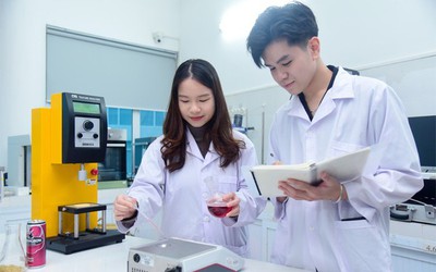 Bộ GD&ĐT có nên bỏ kiểm định chất lượng chương trình đào tạo đại học?