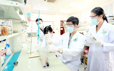 Đề xuất tổng công trình sư hưởng lương, nhà ở như Bộ trưởng