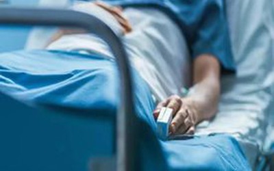 Người đàn ông tái phát sỏi thận vì thói quen nhiều người mắc