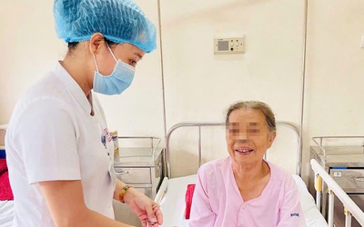 Thông tin mới vụ hàng chục người nhập viện sau khi đi ăn giỗ ở Huế