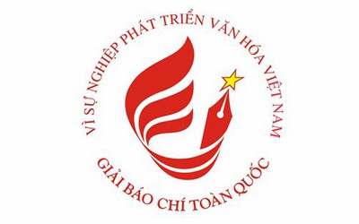 Điều chỉnh thời gian đăng tải và nhận tác phẩm Giải Báo chí toàn quốc “Vì sự nghiệp phát triển Văn hóa Việt Nam” lần thứ Ba