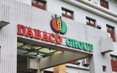Dabaco lãi hơn 1.000 tỷ đồng, nửa đầu năm đã cán đích lợi nhuận